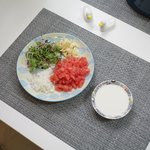 자취4년차 남자요리 8탄!