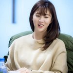 [<b>핵존</b>예] 강소라 뺨치는 오피스룩의 정석 이수경