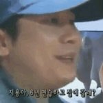 박진영-<b>양현석</b> 잣될뻔한 순간