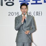 <b>모범</b>납세자 조인성