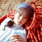 [방탄소년단] 미쳤네