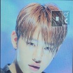 [BAP] 대현이