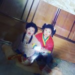 [어<b>여와</b>] 사람을찾고있어요