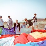 [방탄소년단] 전정궄ㅋㅋㅋㅋㅋ졸귘ㅋ