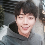 [존<b>예시</b>다] <b>사진</b>만봐도 마음이 흔들린다~너무 잘생긴 것!