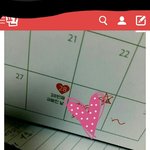 [인피니트] ㅅㄷ)오늘 규생일,내일....ㅋㅋㅋ