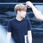 [인피니트] ㅅㄷ) 하 이런 시기에 이런 사담 미안한뎅...