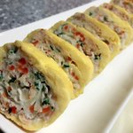 [내가한요리] 6년차 주부의 아이와 함께먹는 요리에요.