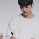 [BAP] <b>이사진</b> 원본있는사람ㅠㅠㅠㅠ