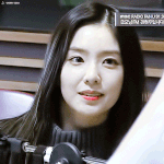 10대 남자들은 여자애가 아무리 예뻐도