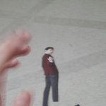 [방탄소년단] 하미친...집에왔는데 끔찍한일어남