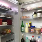 [드루와] 자취녀의 톡소다 후기