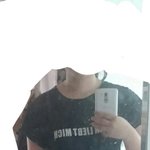 나몸어때??