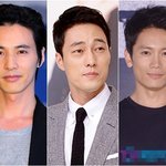 77년생이라는 지성, 오빠도 벌써 <b>마흔</b>..