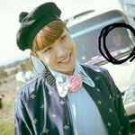 [방탄소년단] 이건뭐야..?