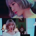 가요계선정 20대 여자보컬 <b>TOP</b>3