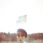 [방탄소년단] <b>친절</b>한 빅힛씨