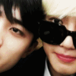 [EXO] 타퀴때문에 정화