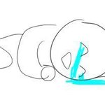 [드루와] 아진짜 역사 재시험<b>본대</b>;;