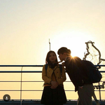 <b>성재</b>조이 이번주 선공개컷 개설렘