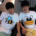 [인피니트] 얘네왜케<b>깜찍</b>함ㅋㅋ