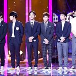 [도경수] 판타스틱 <b>듀오</b> 트윗에 엑소!!