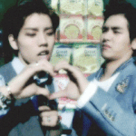 [인피니트] h노래 다좋다