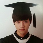 [인피니트] ㅅㄷ곧 졸업사진찍는데