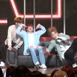 [세븐틴] 밍구 <b>순영</b>이한테 맞았어 ㅠ ㅠ