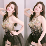[<b>핵</b><b>존</b>예] 깜찍부터 섹시까지 혼자 다하는 여돌
