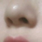 너희는 얼굴 중 자신있는 <b>부위</b>가 어디야?