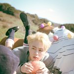 [방탄소년단] 하 <b>감독님</b> 이거 진짜 부럽다..