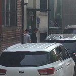 [EXO] 오늘 세업<b>찬</b> 목격담이라는데