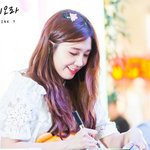 [에이핑크] ㅅㅂ <b>은지</b> 1위함