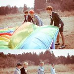 [방탄소년단] 그래서 방탄 활동 오래 합니까????