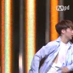 [세븐틴] 잠만 내가 뭘본거지 코디<b>변태</b>야