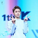 [세븐틴] 진짜 요즘에 차이나라인 존잘이지 않아..?