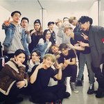 [아이콘] 판 때려쳐라 걍