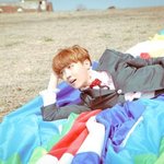 [방탄소년단] <b>조라</b> 이쁘고 난리....