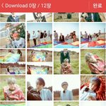 [방탄소년단] <b>재탕</b> 또 <b>재탕</b>을 해도...