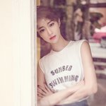 고준희 바비인형 클라스;; <b>여름</b> <b>화보</b> 공개