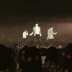 [인피니트] 가수들은 정말 대단한거 같아