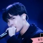 [방탄소년단] 근데 이런 미모 가지려면