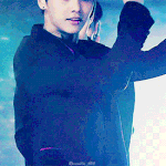 [VIXX] <b>학연</b>이 예쁜사진
