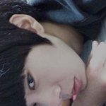 [댓글부탁해] 얼짱<b>도용</b>인것 같은데 빨리 좀 알려줘 ㅠㅠㅠ