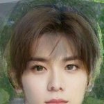 [NCT] 우리 애들 <b>평균</b> <b>외모</b>입니다