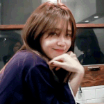[에이핑크] <b>은지</b>야 1위축하해ㅠㅠ