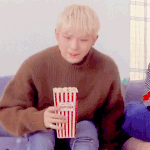 [세븐틴] @@@세븐틴 21시 <b>음원</b> <b>사이트</b> 순위 정리@@@