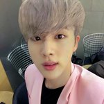 [방탄소년단] 전에포샾한건데