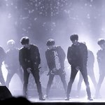 [인피니트] 애들 데뷔무대
